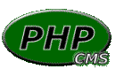 phpcms