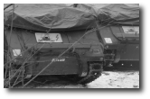 M113 Panzer