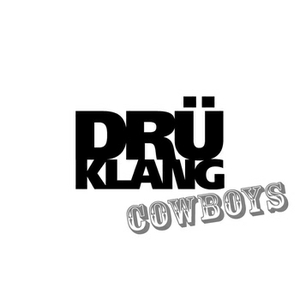 Drüklang