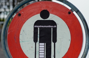 stopstreubomben.ch