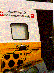 gsoa-bus.gif (20376 Byte)