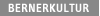 BernerKultur.ch