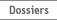 Dossiers