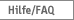 Hilfe/FAQ