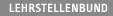 Lehrstellenbund.ch