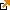 External Link