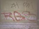 Spruch