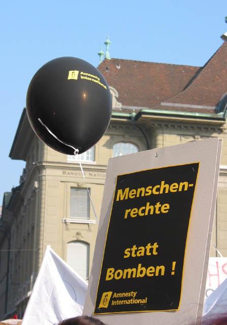 Amnesty