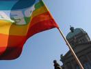 Bundeshaus