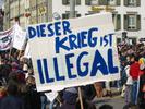 Illegal