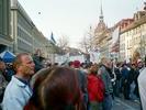 Bundesplatz