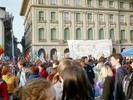 Bundesplatz