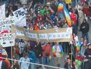 100-0024 IMG