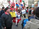 100-0048 IMG
