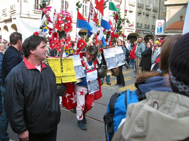 100-0048 IMG