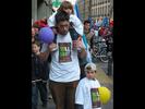 100-0053 IMG