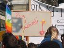 100-0067 IMG