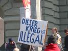 100-0077 IMG
