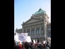 100-0086 IMG