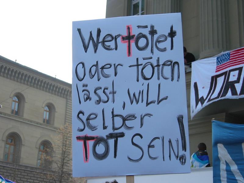 100-0087 IMG