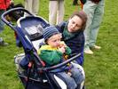 Eichholz
