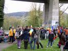 Beim Marzilli