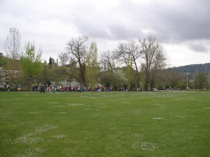 Marzilli