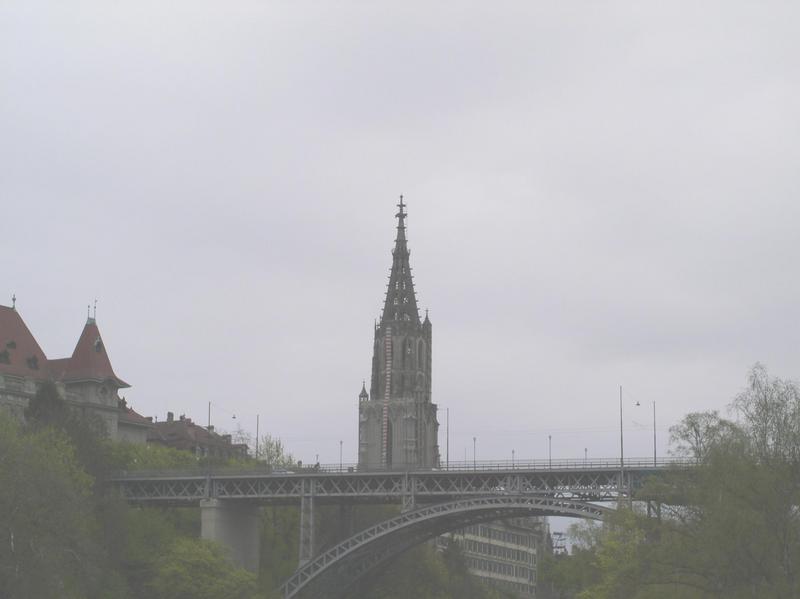 Das M�nster