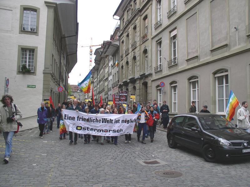 Zum M�nster