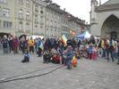 M�nsterplatz