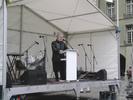 Markus Friedlin