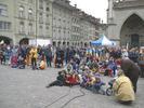 M�nsterplatz