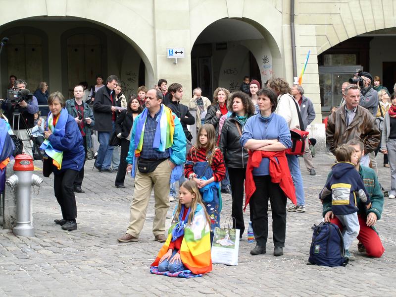 M�nsterplatz