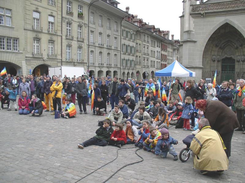 M�nsterplatz