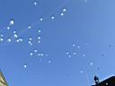 frieden_ballons2.jpg