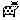 kuhno