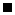 last page