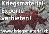 kriegsmaterial.ch Logo