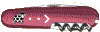 Sackmesser
