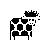 KuhNo
