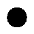 ZFD