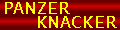 PanzerKnacker