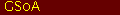 GSoA Homepage
