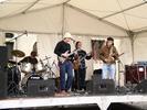 Band Fango
