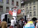 Skulptur