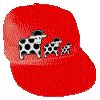 M&uuml;tze rot