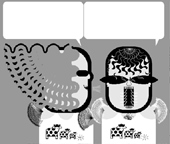 u4p-fr.jpg (13305 Byte)
